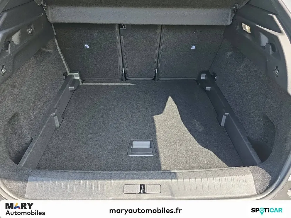 Véhicule occasion 237554 - peugeot 3008 - Photo 6