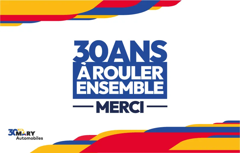 couverture d'actualité
