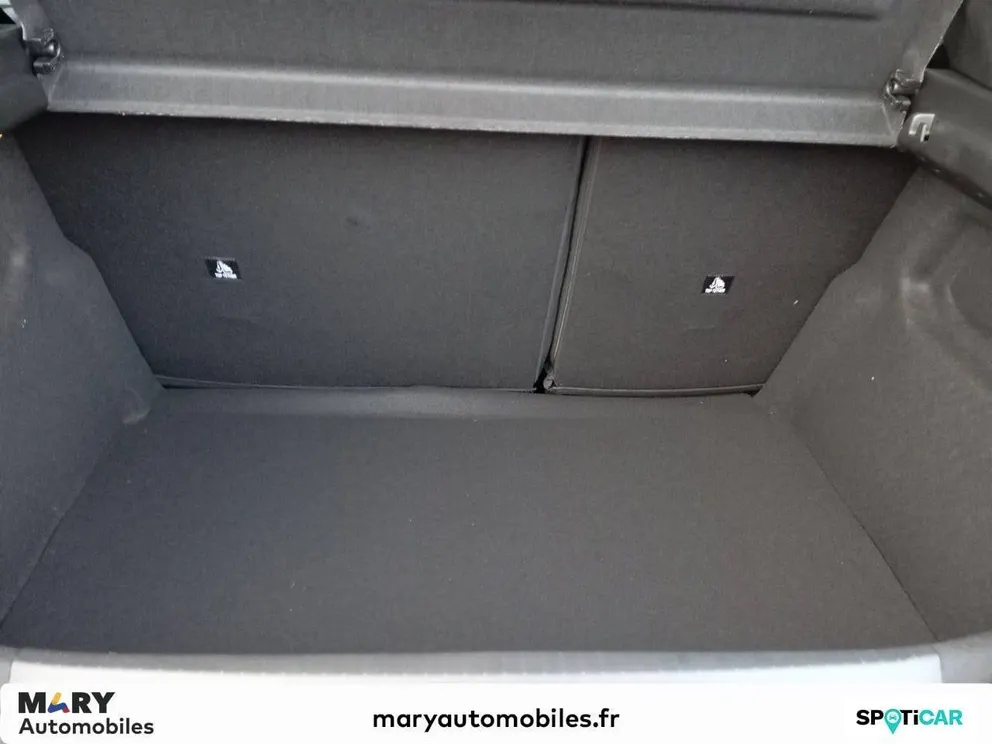 Véhicule occasion 209851 - peugeot 208 - Photo 6