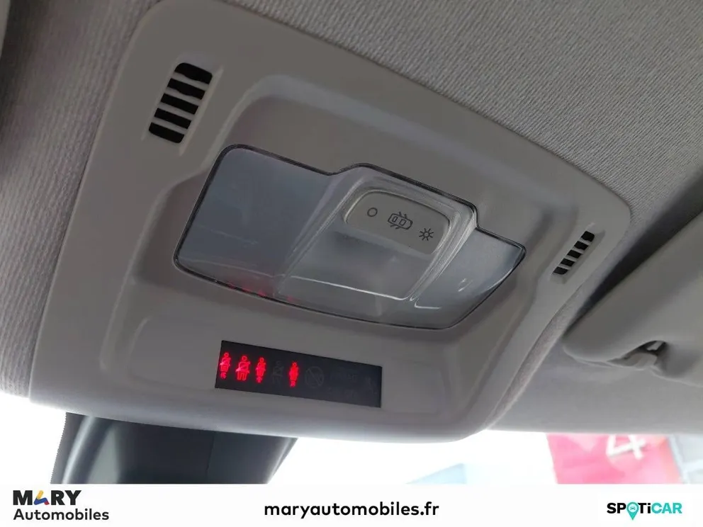 Véhicule occasion 225903 - Citroën C3 - Photo 18