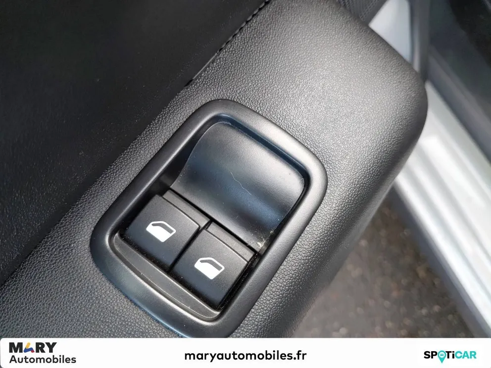 Véhicule occasion 219906 - Citroën C3 - Photo 12