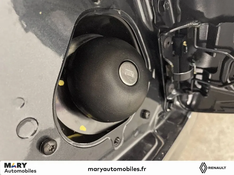 Véhicule occasion 203901 - dacia SANDERO - Photo 16