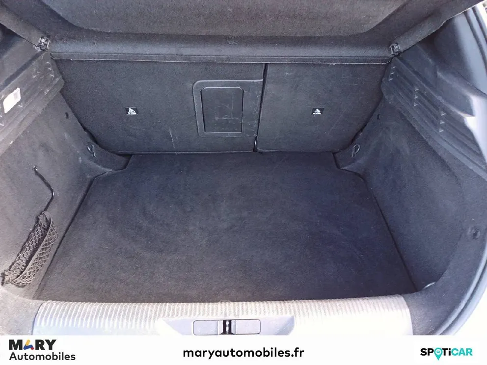 Véhicule occasion 193980 - peugeot 308 - Photo 6