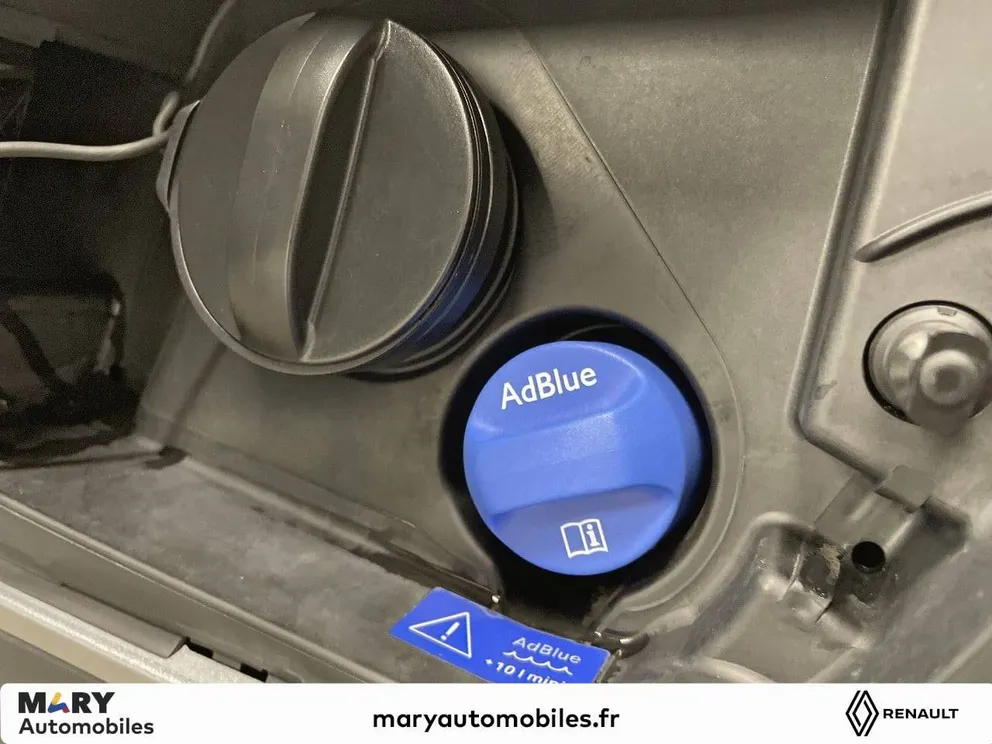 Véhicule occasion 211076 - peugeot 2008 - Photo 16