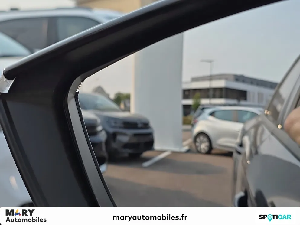 Véhicule occasion 1235279 - Citroën C4 - Photo 31