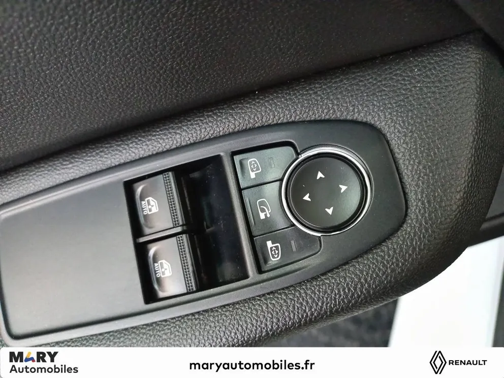 Véhicule occasion 216995 - renault CLIO - Photo 13