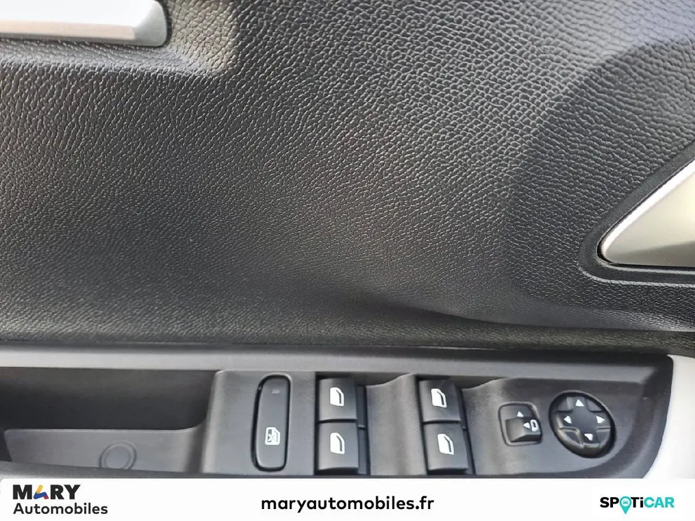 Véhicule occasion 210857 - Citroën C3 - Photo 23