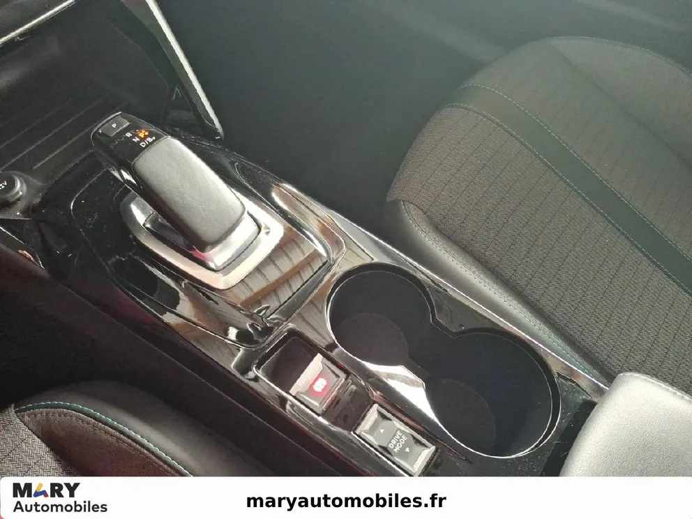 Véhicule occasion 224859 - peugeot 208 - Photo 14