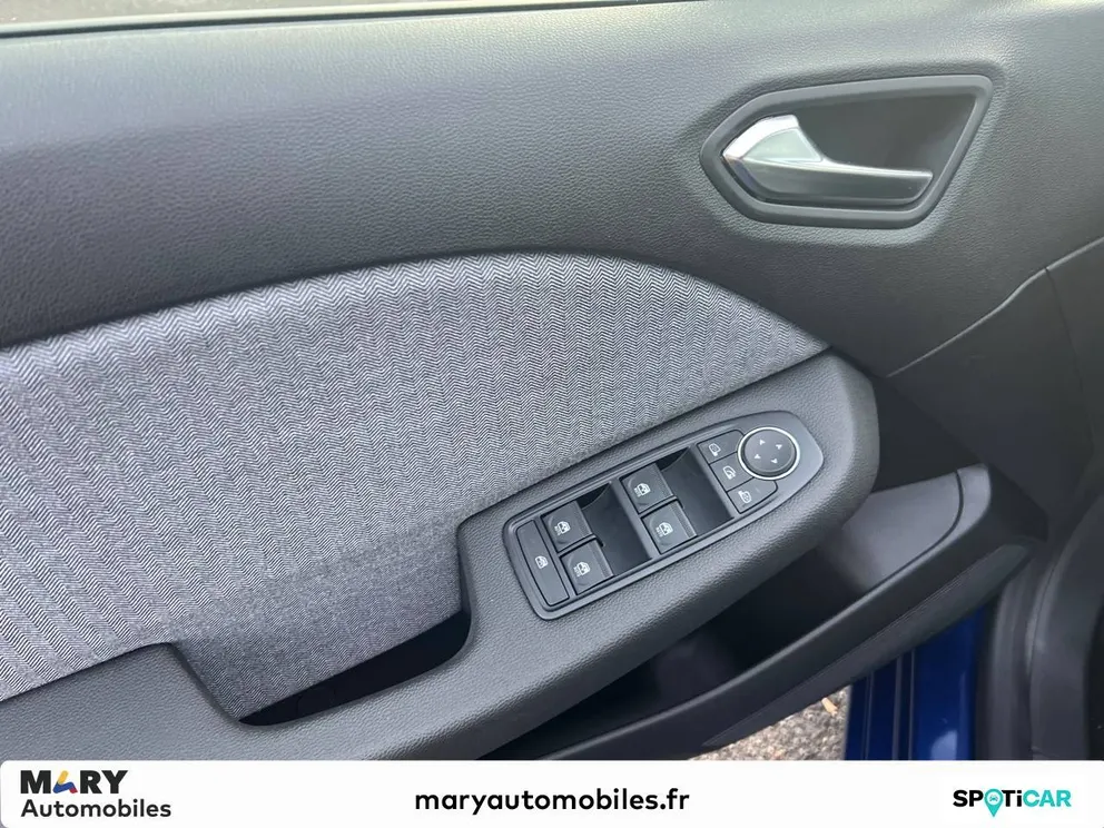 Véhicule occasion 213386 - renault CLIO - Photo 13