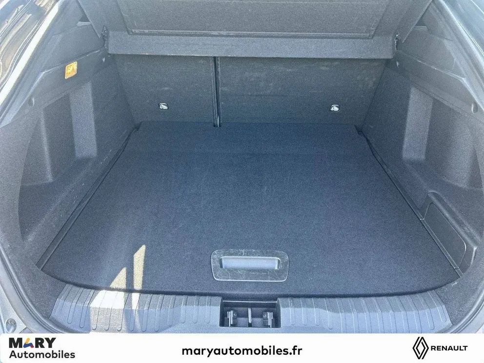 Véhicule occasion 171178 - renault ARKANA - Photo 6