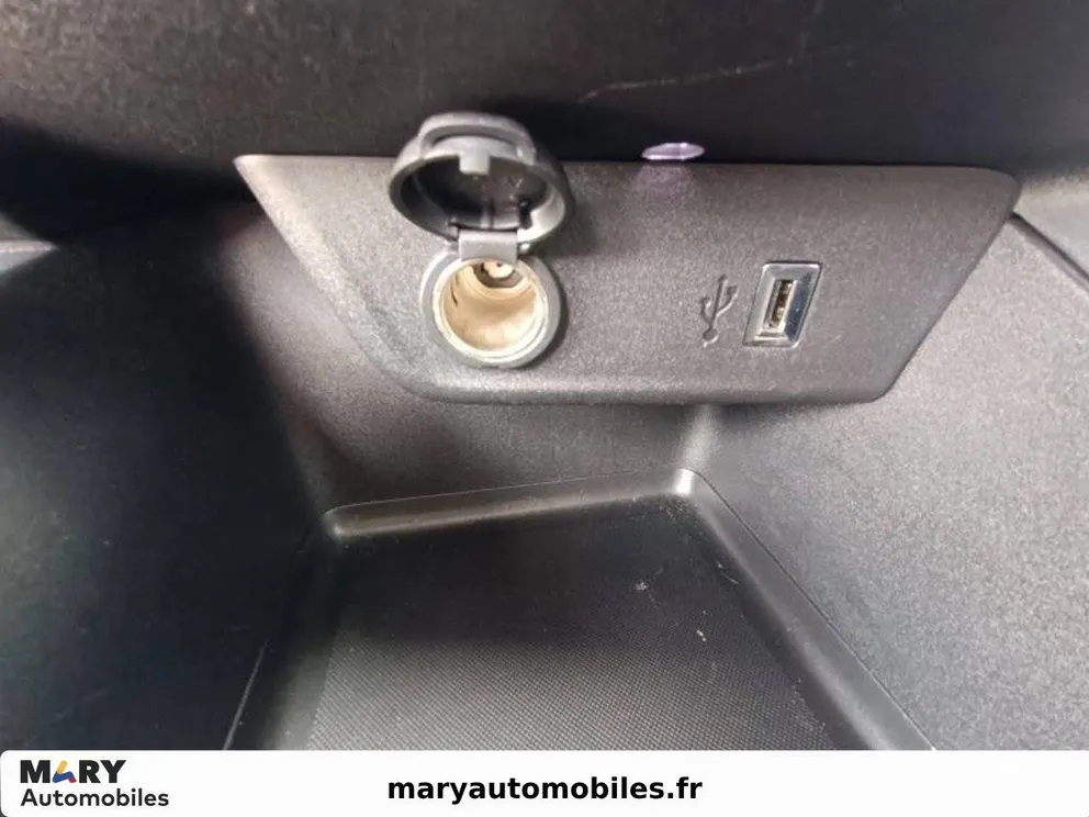 Véhicule occasion 206465 - opel CORSA - Photo 32