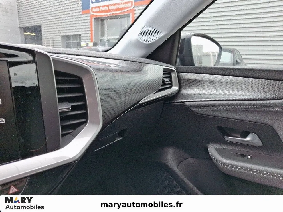 Véhicule occasion 225265 - opel MOKKA - Photo 15