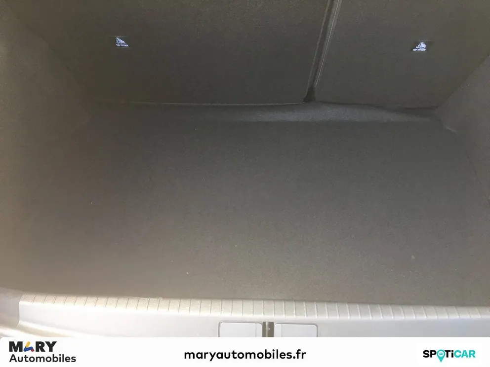 Véhicule occasion 186993 - peugeot 208 - Photo 6