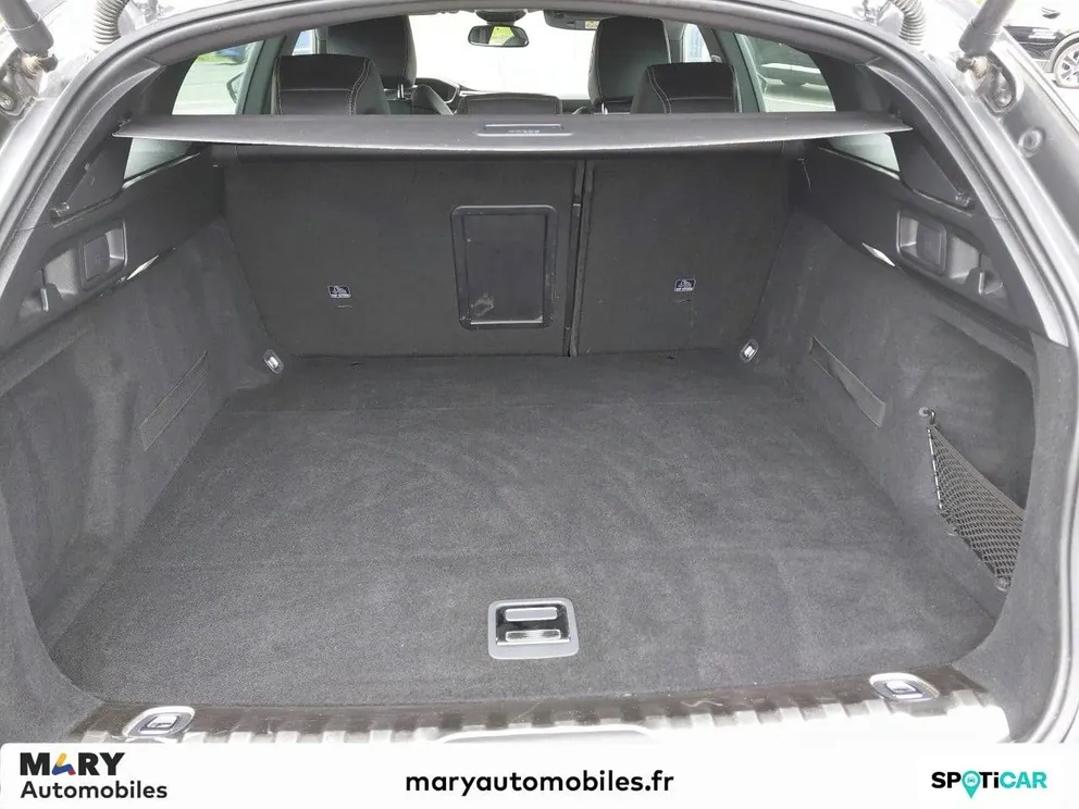 Véhicule occasion 204776 - peugeot 508 - Photo 6