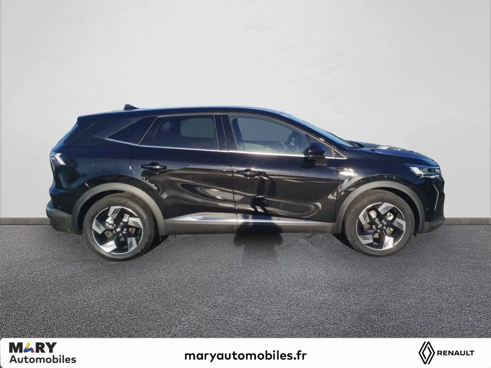 Véhicule occasion 207131 - renault SYMBIOZ - Photo 4