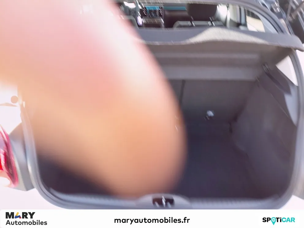 Véhicule occasion 1226991 - Citroën C3 - Photo 21