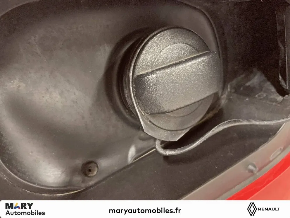 Véhicule occasion 225019 - volkswagen POLO - Photo 16