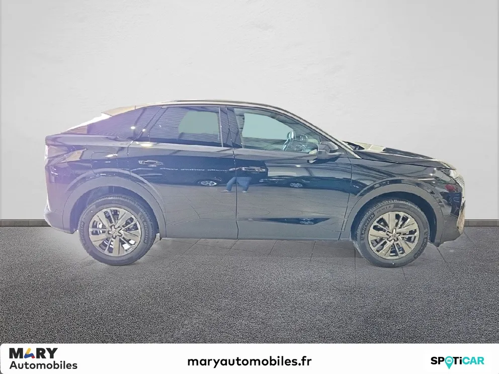 Véhicule occasion 1229306 - peugeot 3008 - Photo 4