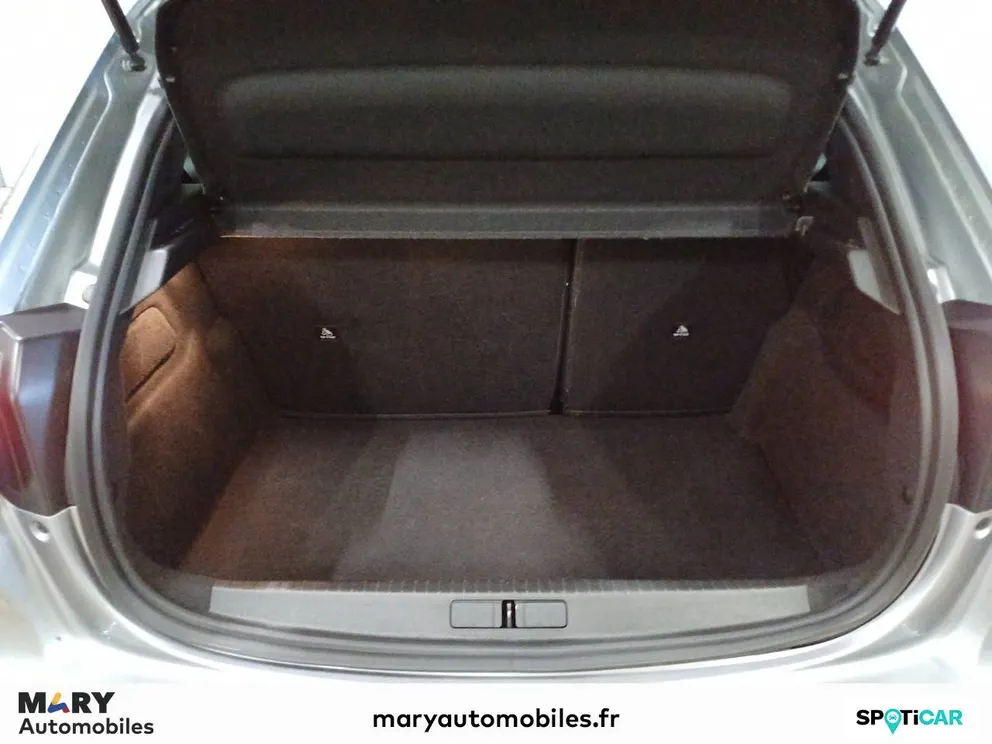 Véhicule occasion 170179 - peugeot 208 - Photo 6