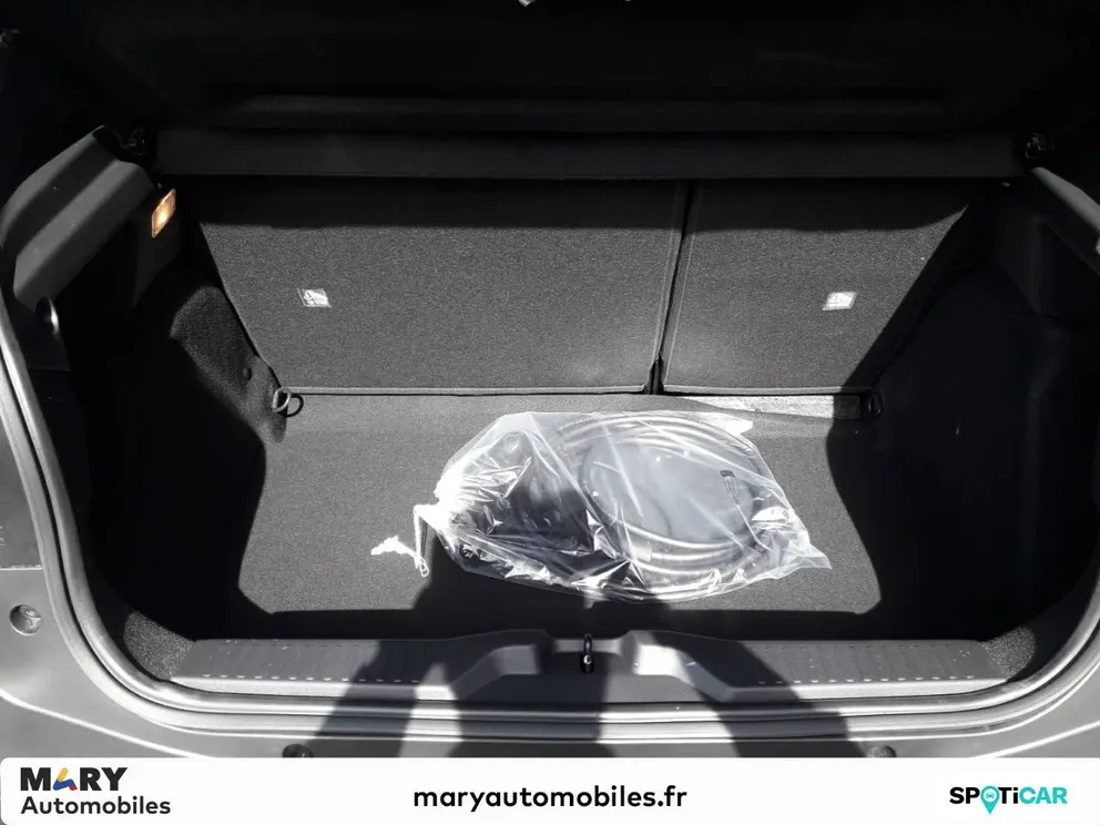 Véhicule occasion 169906 - Citroën C3 - Photo 6