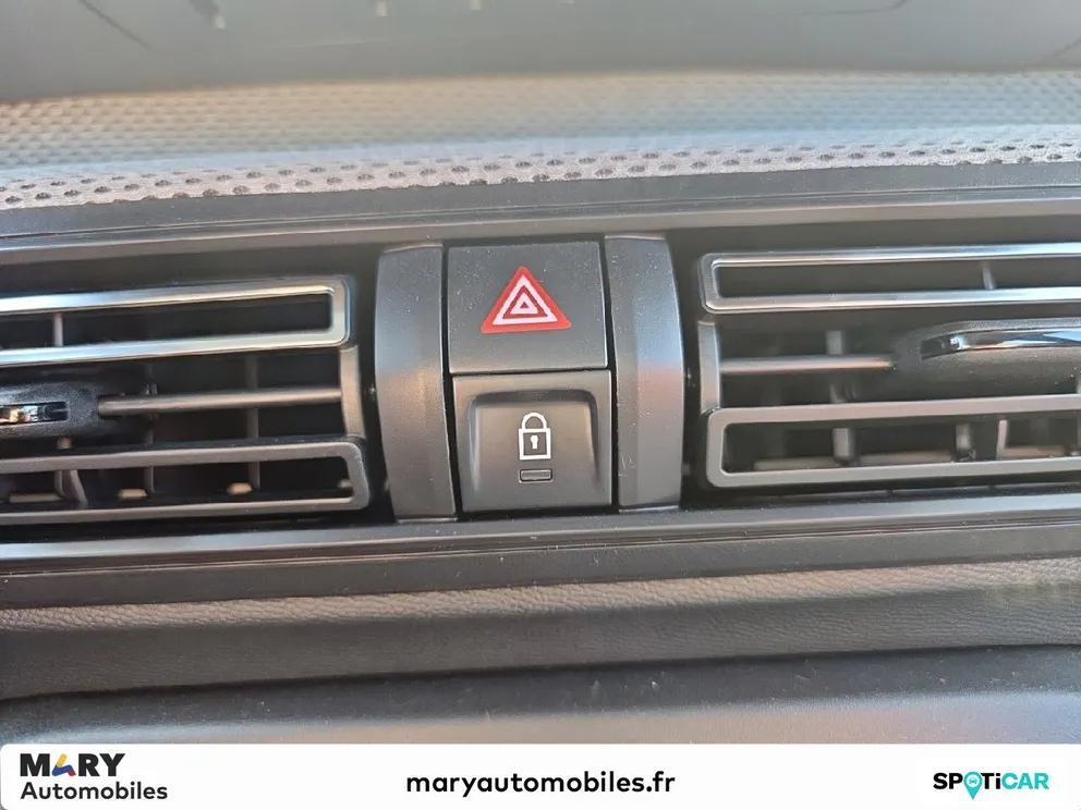 Véhicule occasion 1236003 - Citroën C3 - Photo 28