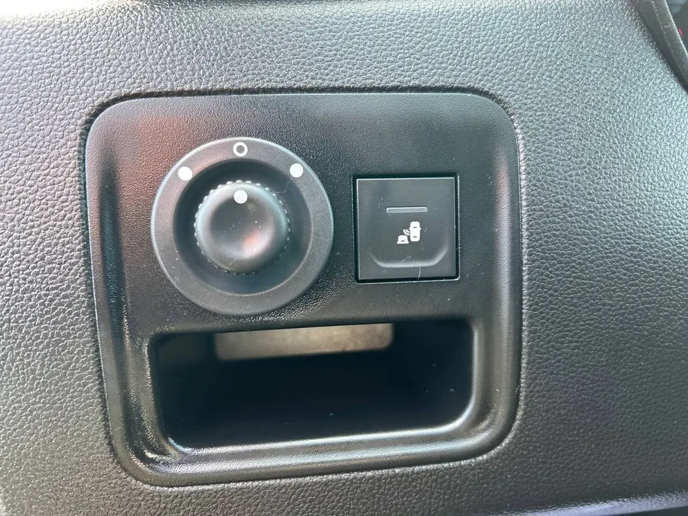 Véhicule occasion 214087 - dacia DUSTER - Photo 12