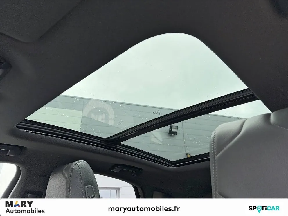 Véhicule occasion 224841 - ds DS 7 - Photo 18