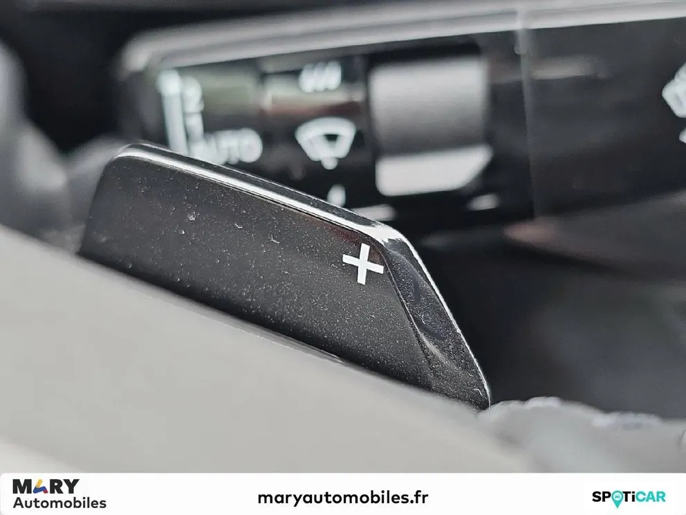 Véhicule occasion 237553 - peugeot 3008 - Photo 21