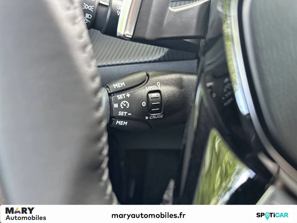 Véhicule occasion 171429 - peugeot 208 - Photo 18