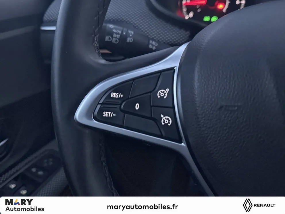 Véhicule occasion 198507 - dacia SANDERO - Photo 17