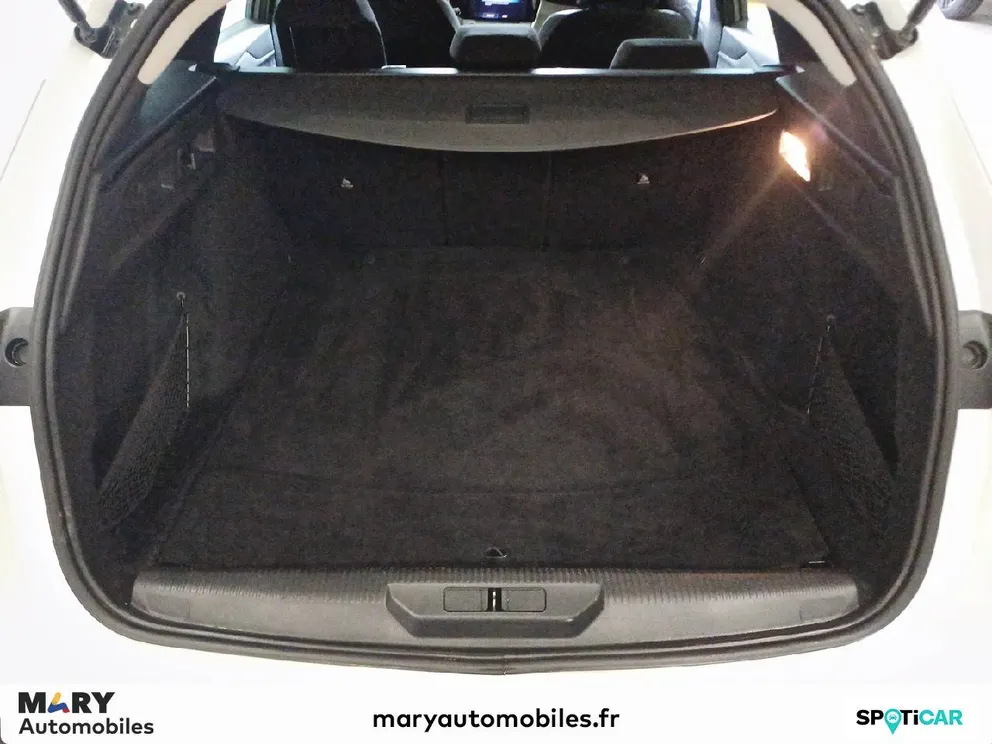 Véhicule occasion 175905 - peugeot 308 - Photo 6