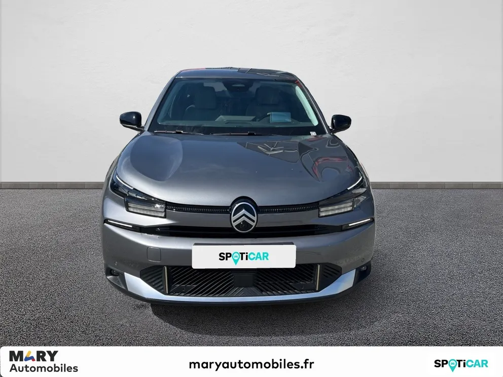 Véhicule occasion 1231010 - Citroën C4 X - Photo 6