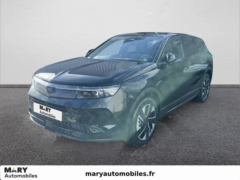 Véhicule occasion 221808 - opel GRANDLAND - Photo 1