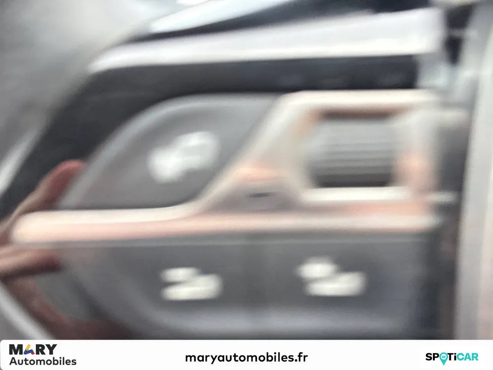 Véhicule occasion 212680 - peugeot 3008 - Photo 16