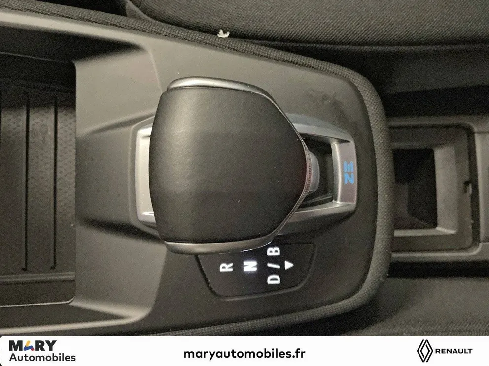 Véhicule occasion 177188 - renault ZOE - Photo 13