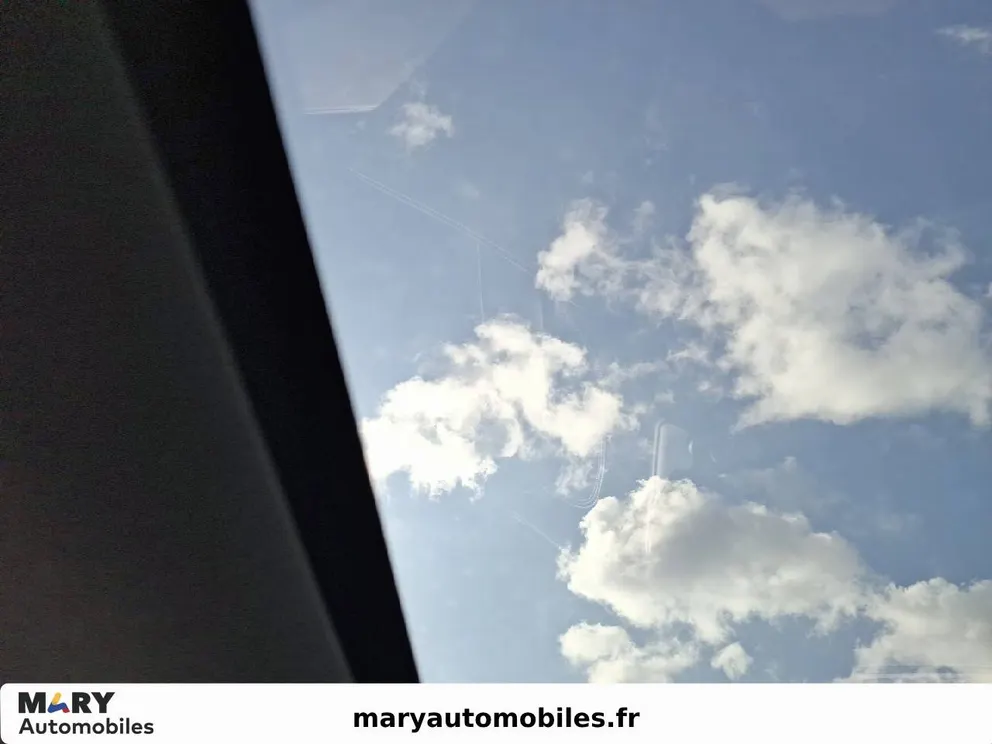 Véhicule occasion 207823 - jaguar E-PACE - Photo 22