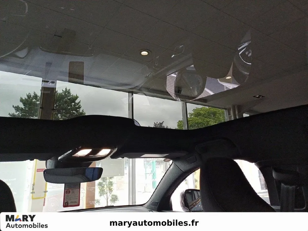 Véhicule occasion 182501 - volvo EC40 - Photo 12