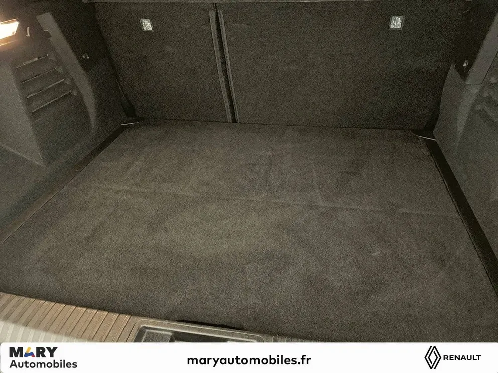 Véhicule occasion 238052 - renault SYMBIOZ - Photo 6