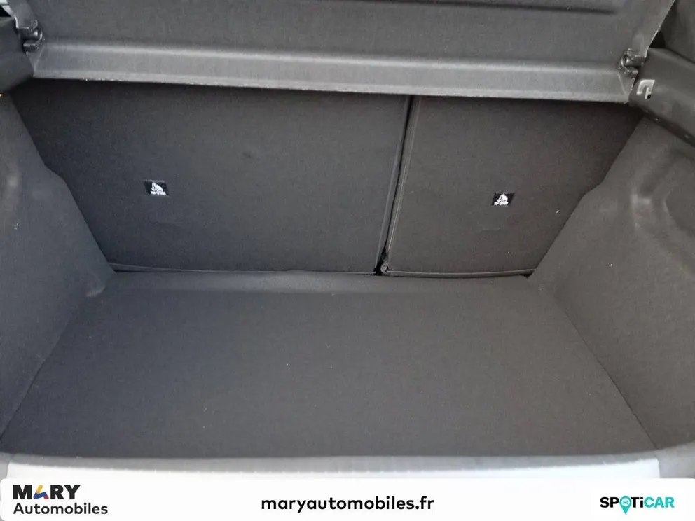 Véhicule occasion 209599 - peugeot 208 - Photo 6