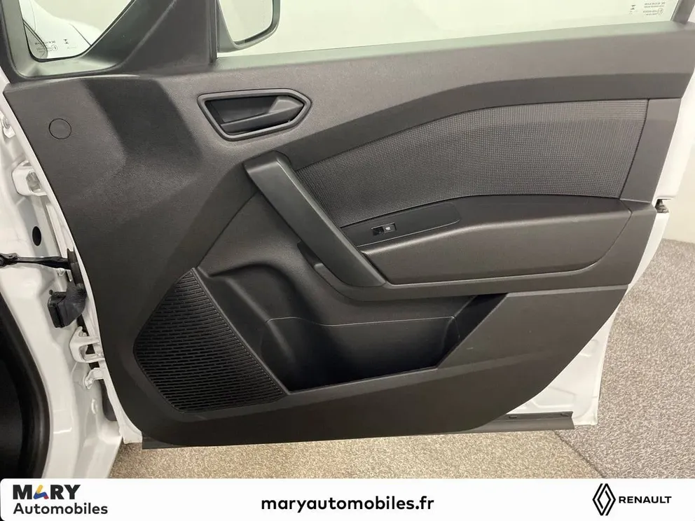 Véhicule occasion 229432 - renault KANGOO - Photo 18