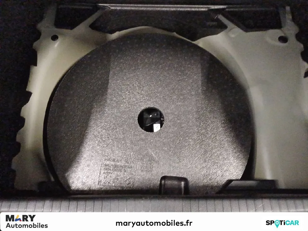 Véhicule occasion 205037 - peugeot 208 - Photo 13