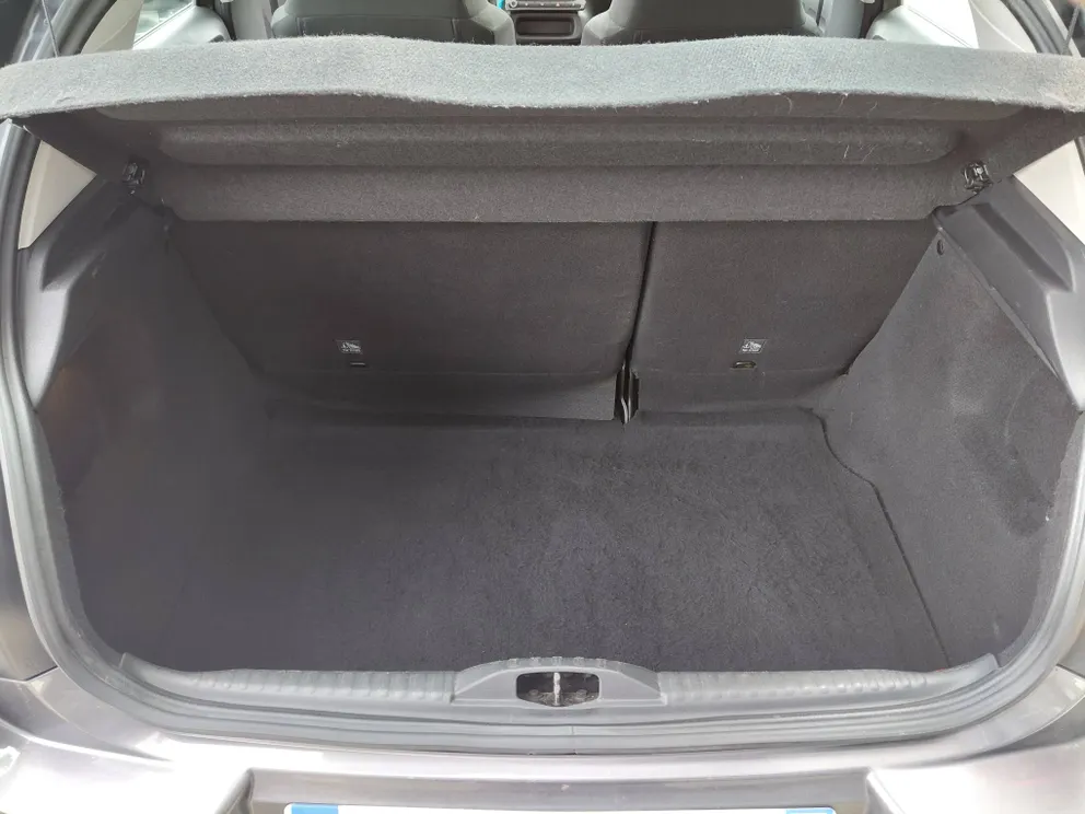 Véhicule occasion 228926 - Citroën C3 - Photo 10