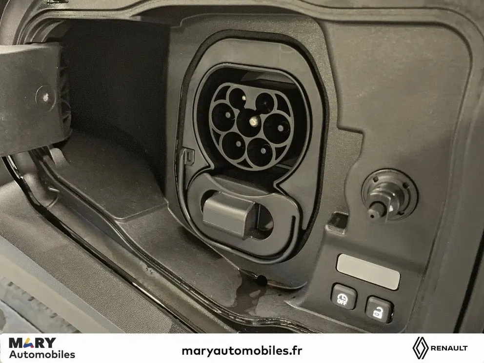 Véhicule occasion 216635 - renault RENAULT 4 - Photo 16