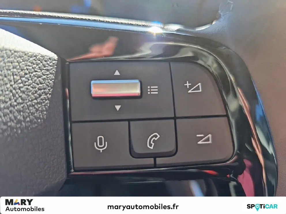 Véhicule occasion 1229057 - peugeot EXPERT - Photo 11