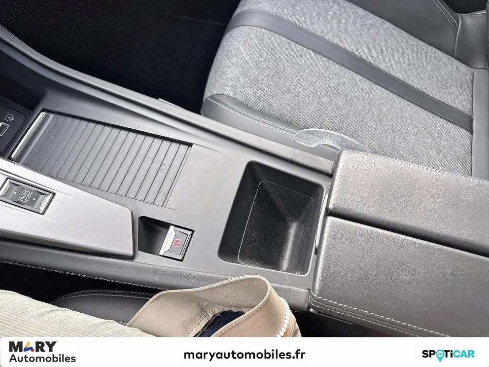 Véhicule occasion 221118 - peugeot 408 - Photo 21