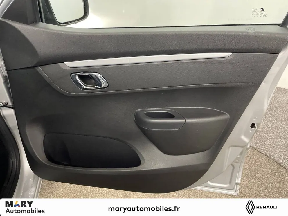 Véhicule occasion 224295 - dacia SPRING - Photo 19