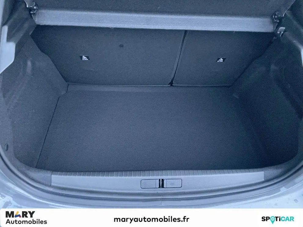 Véhicule occasion 222537 - peugeot 208 - Photo 6