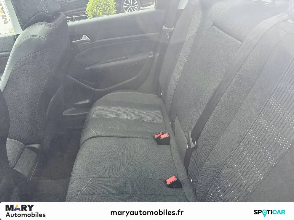 Véhicule occasion 227147 - peugeot 308 - Photo 10