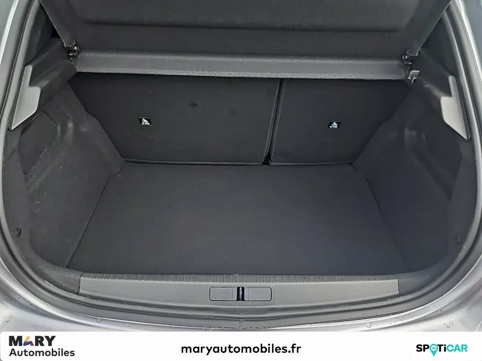 Véhicule occasion 182405 - peugeot 208 - Photo 6