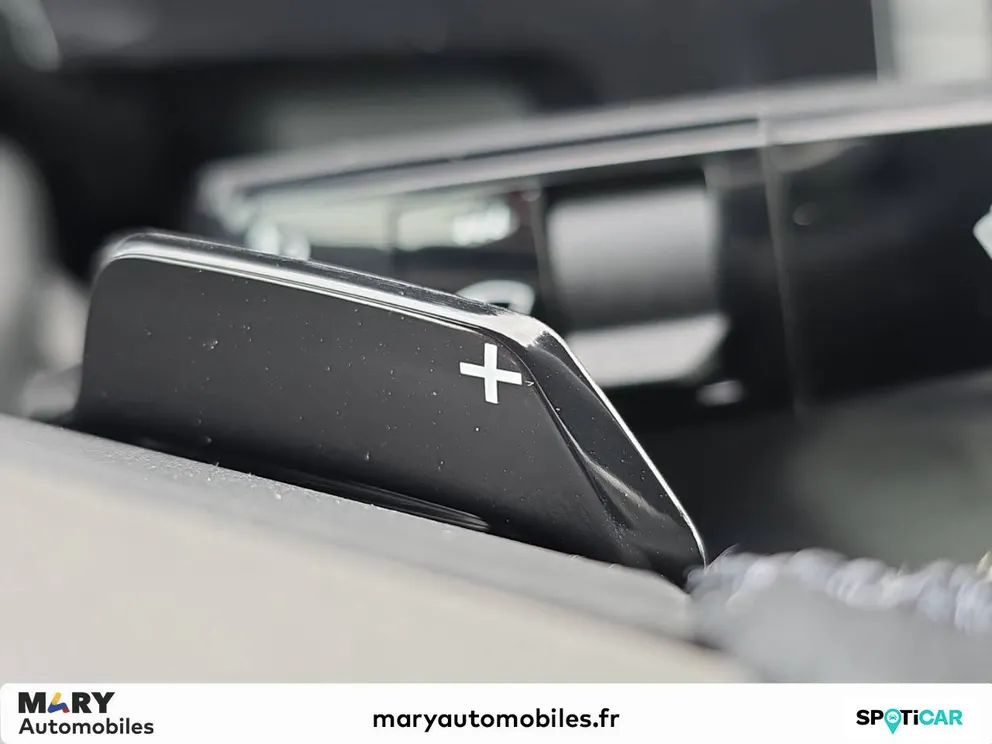 Véhicule occasion 182684 - peugeot 3008 - Photo 16